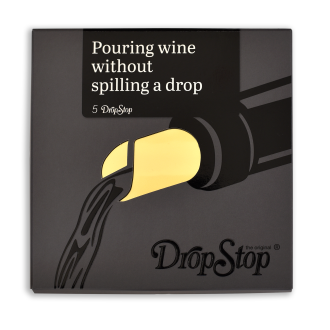 Dropstop 