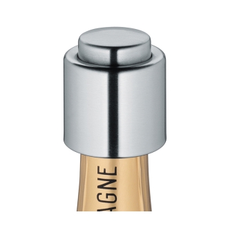 Tappo da Champagne