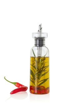Dosa Olio e Aceto