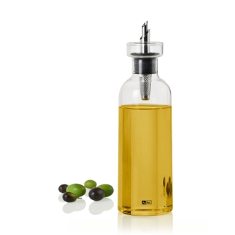 Dosa Olio e Aceto