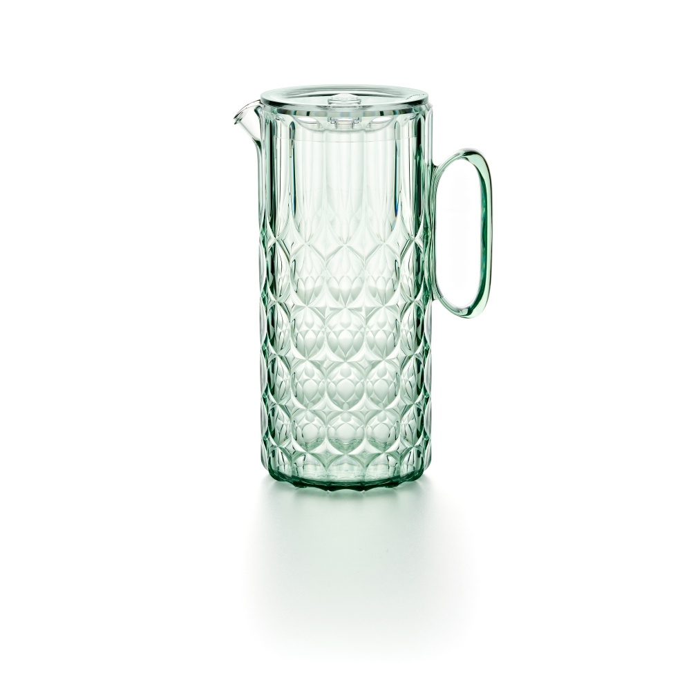 Caraffa