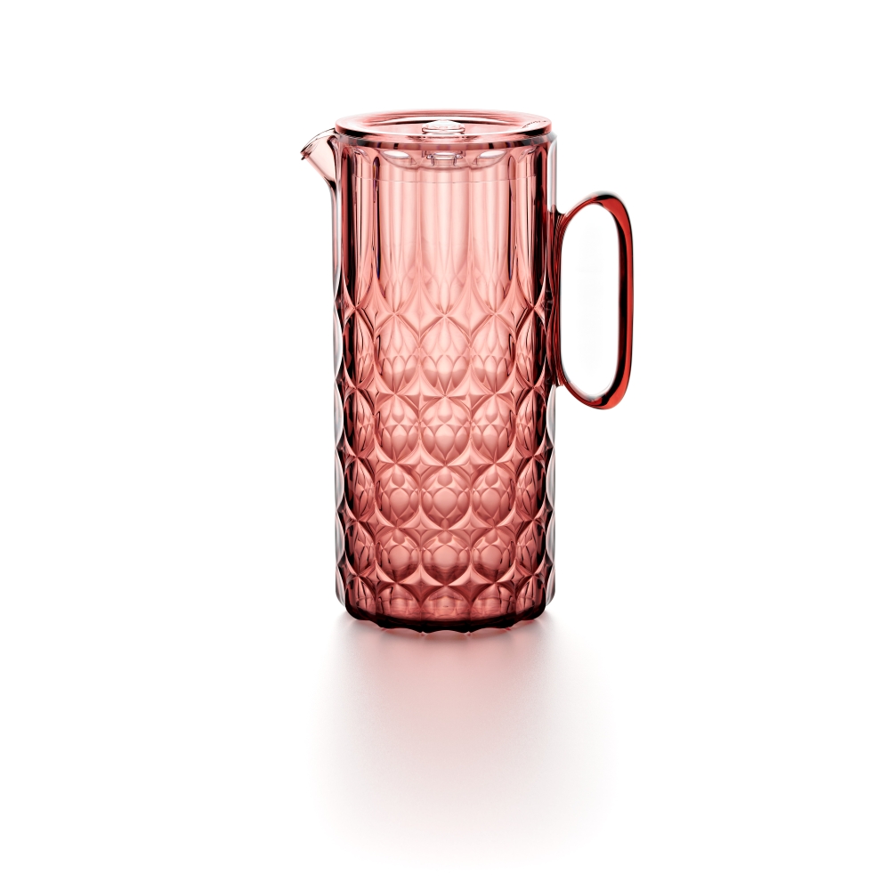 Caraffa