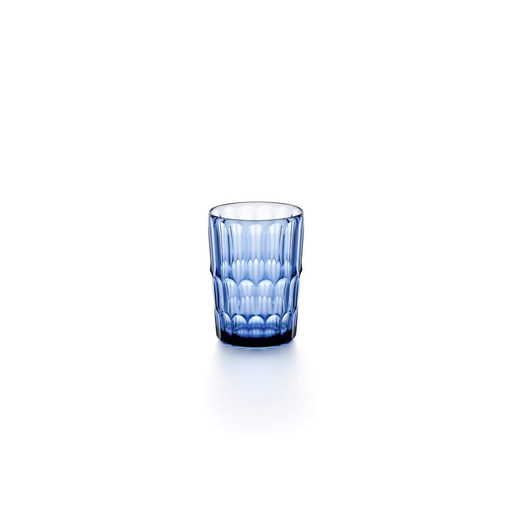 Bicchiere alto