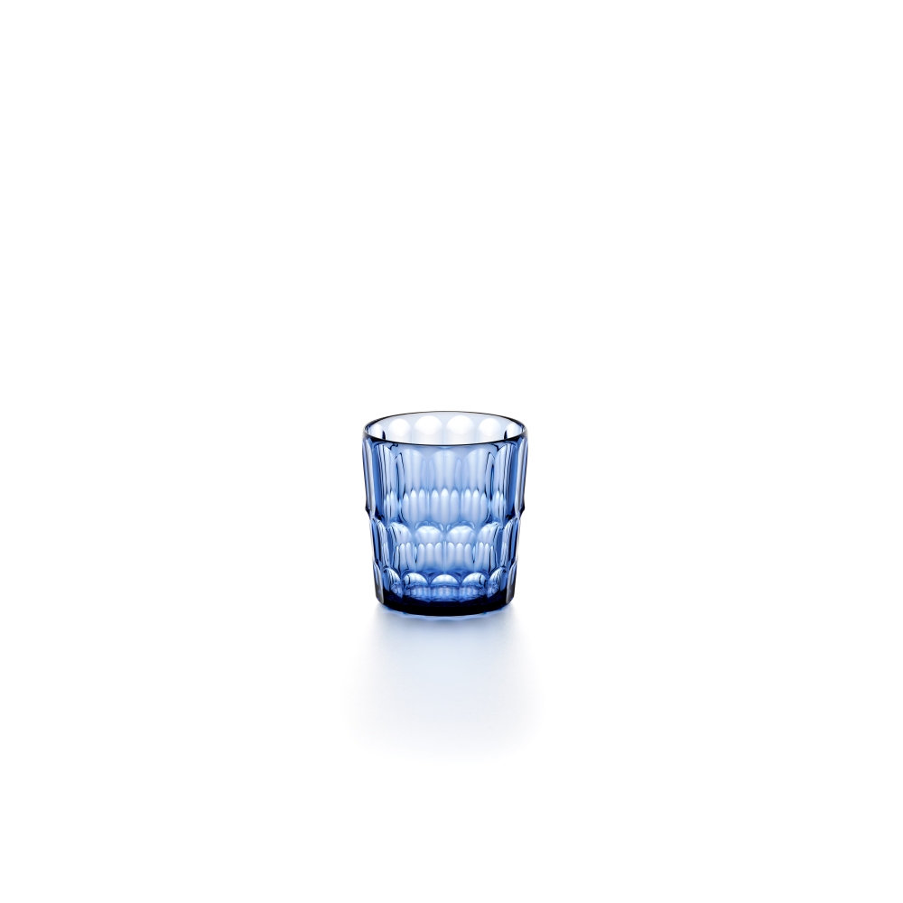 Bicchiere basso
