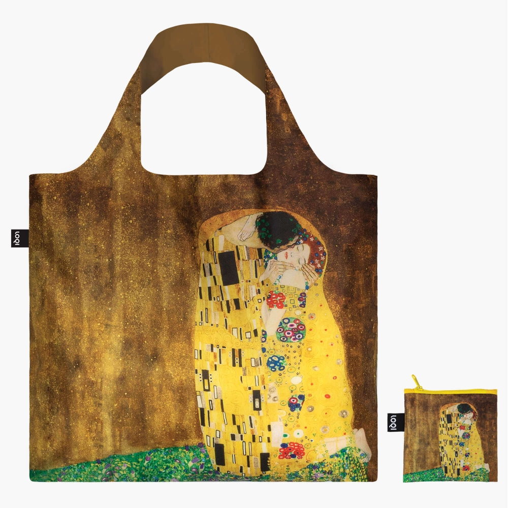 Borsa spesa eco
