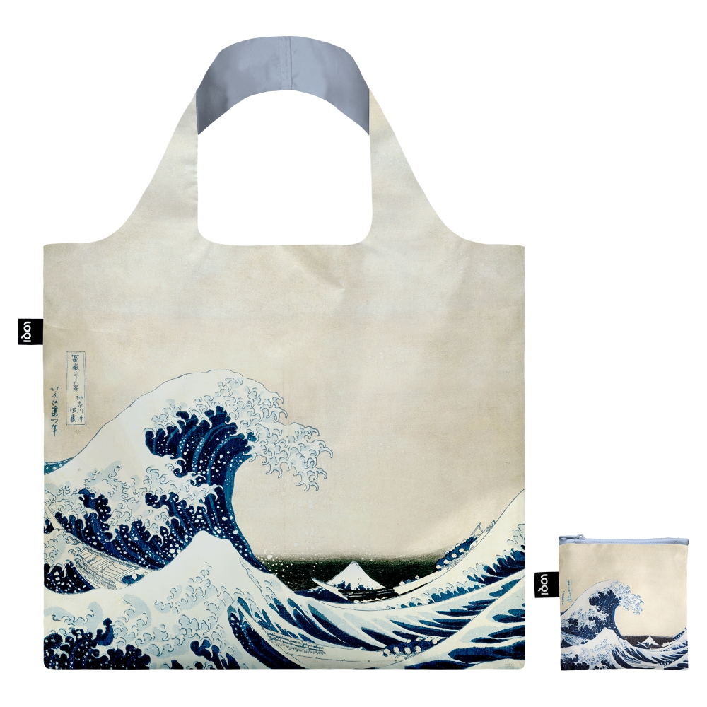 Borsa spesa eco
