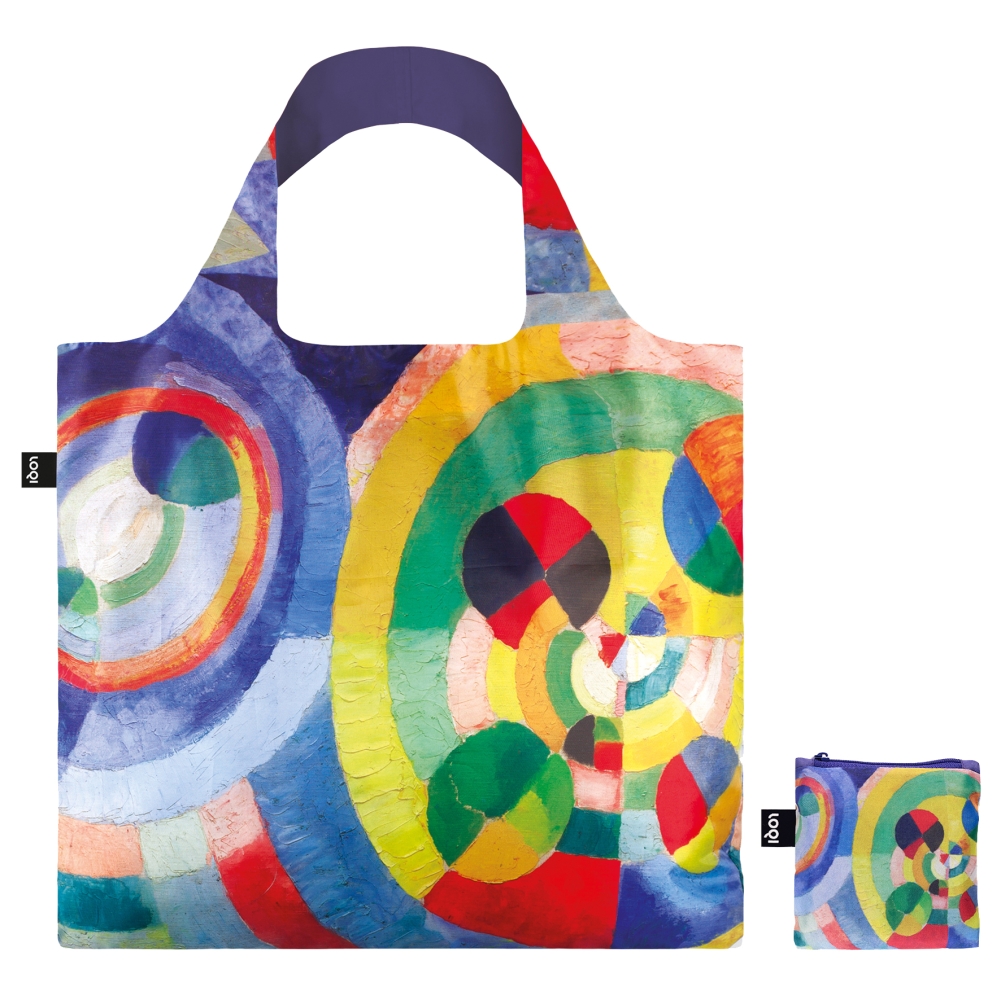 Borsa spesa eco