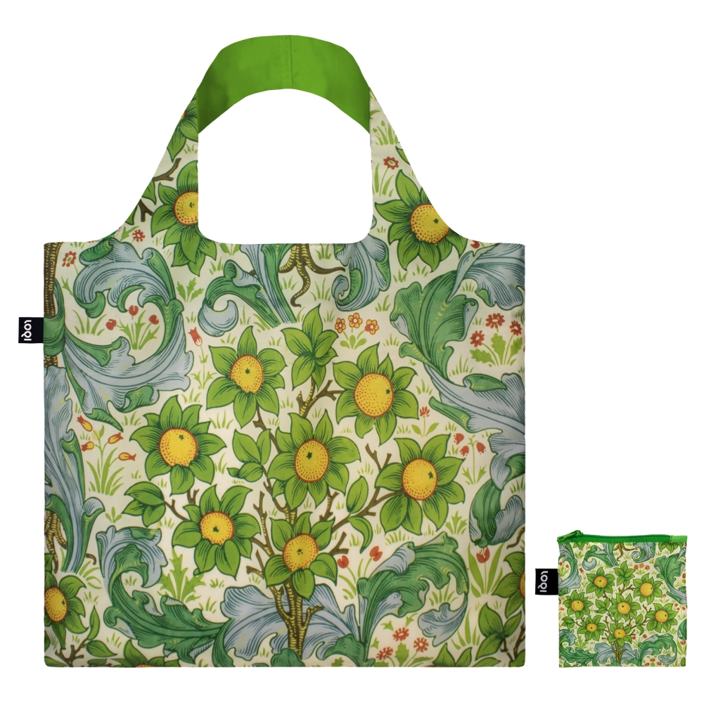 Borsa spesa eco