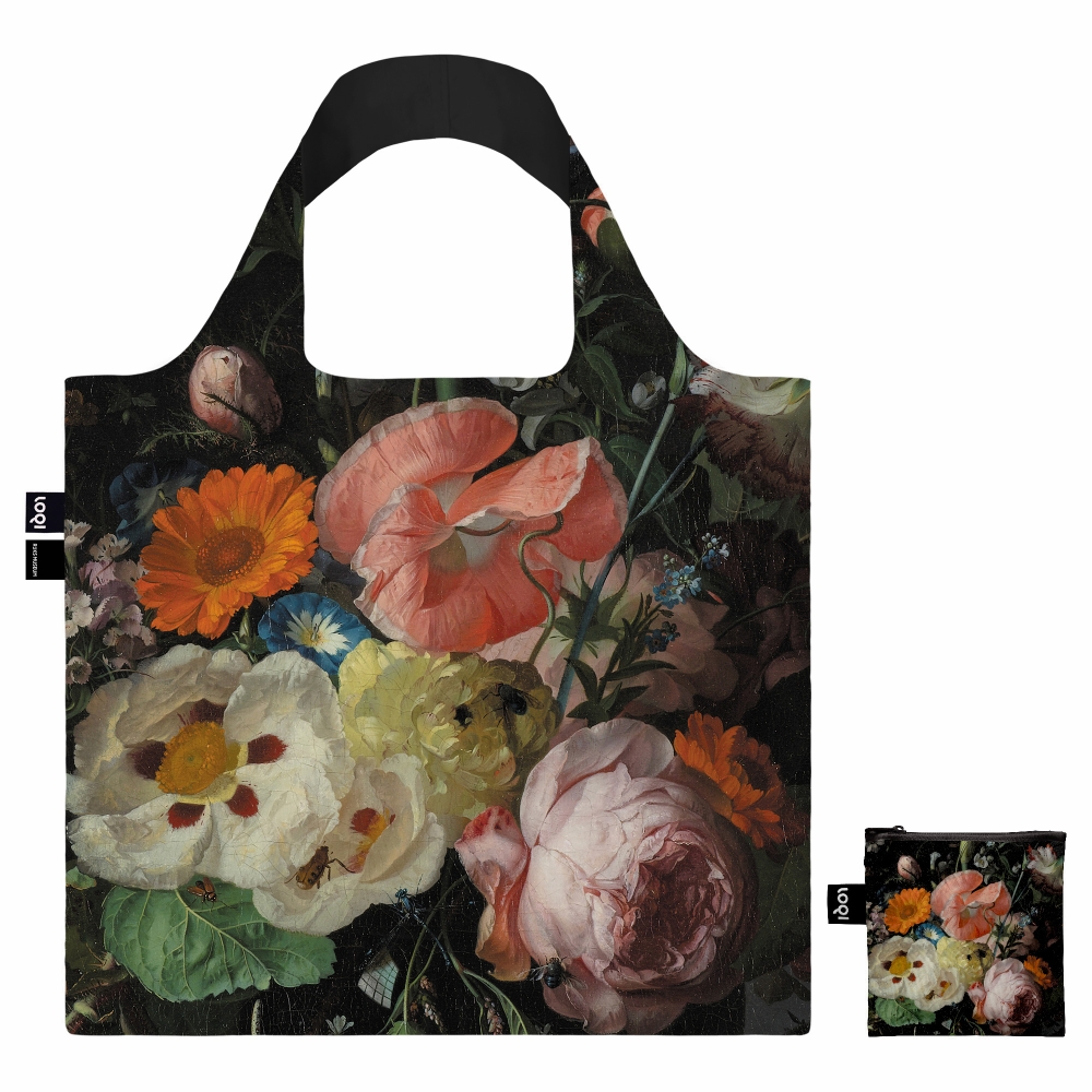Borsa spesa eco