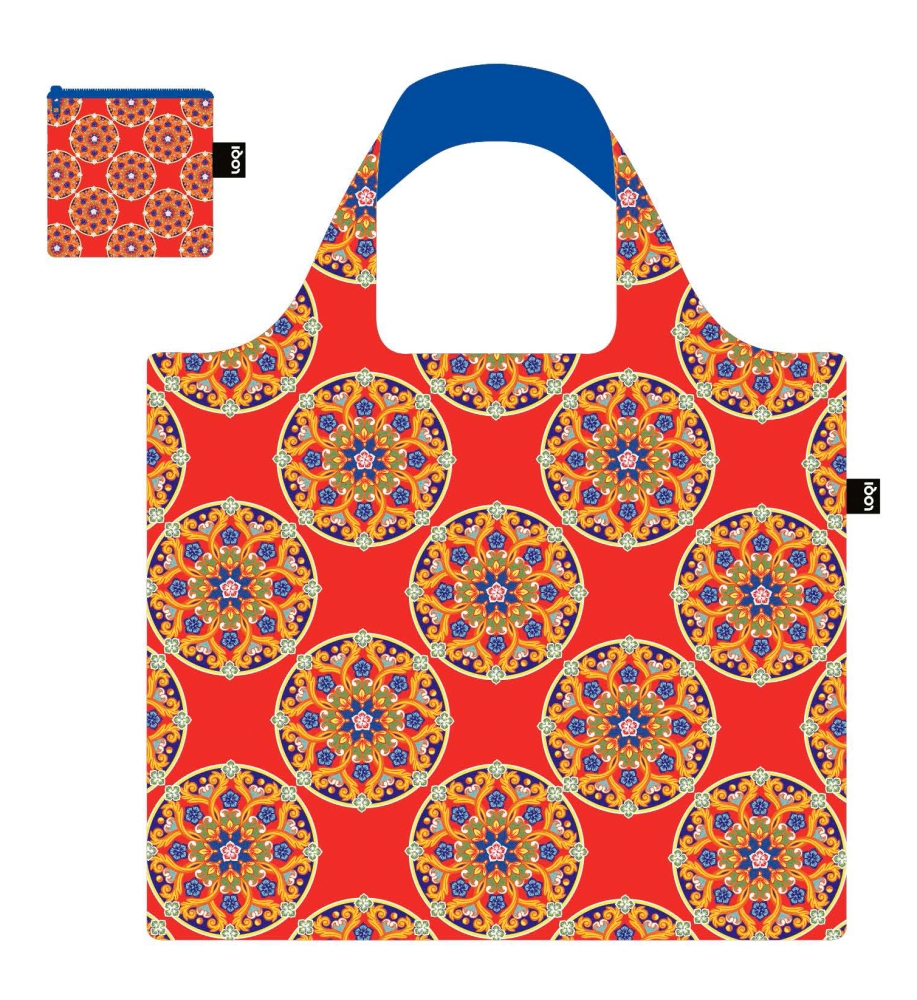 Borsa spesa eco